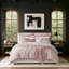 Ensemble de couvre-lit Bella-53208548-53208544