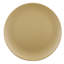 Assiette plate 11 po greenovations-41283591