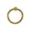 Lucas Ring Pull