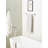 Monument Wall Mounted Towel Bar-284305153-303428410