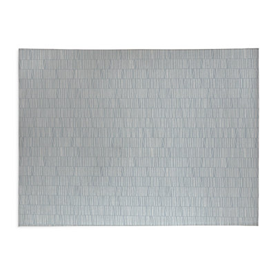 Tapis de bibliothèque