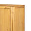 Buffet Amaurie
