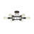Modern Sputnik Lights-1479280512