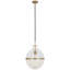 Maxey 1 - Light Pendant-1464134497-1464134502
