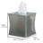 Elite Bathroom Accessory Set