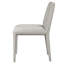 Calla Upholstered Dining Chair-1449978661
