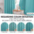 Cherlin Room Darkening Curtain Pair-1079393090-1079393091