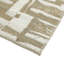 Rectangle Canarsie Area Rug-567385059