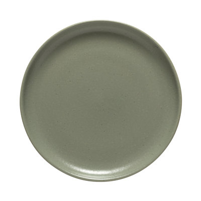 Casafina Pacifica 9" Salad Plate