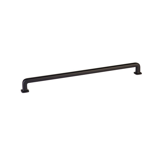 Emtek Westridge Cabinet Pull 12