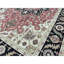 Sumak One-of-a-Kind 10' X 13'10" Area Rug