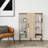 Reynaud Storage Bookcase-1649739468