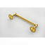 Porte-serviettes-116118182