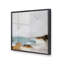 Tranquillité vert discret - impression-885128826-880466547-880466465