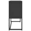 Harshil 75Cm Wide 3 Drawer Sideboard-278388951