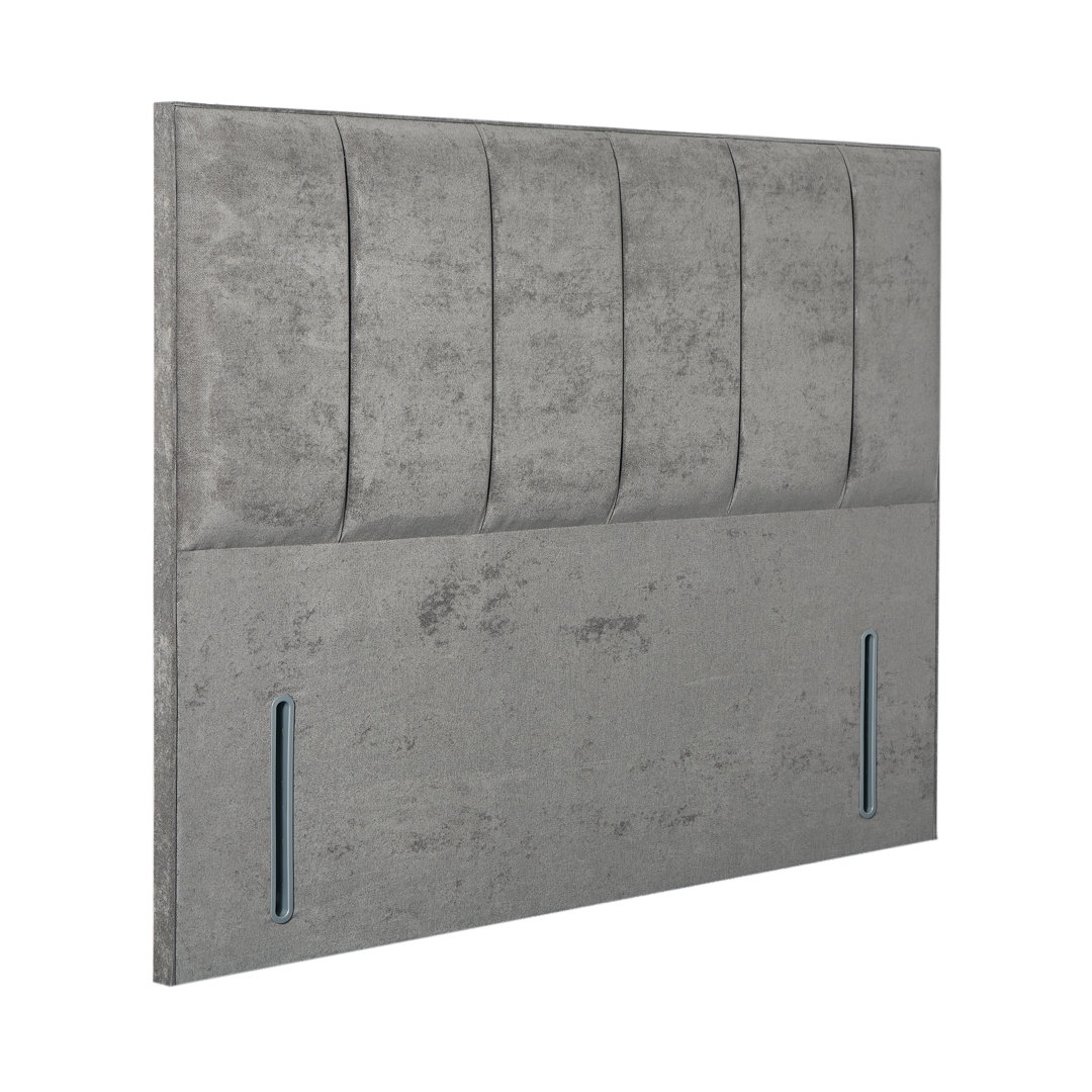 Wirksworth Upholstered Headboard