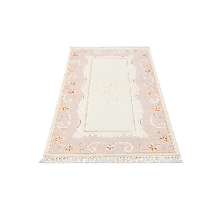 Murry Beige Rug