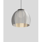 Amicus 1 - Light Pendant