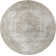 Machine Washable Traditionnal Boho Camel Area Rug