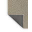 Tapis brun tissé à la machine-1981399186