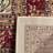 Klose Performance Oriental Rug-19261233
