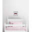 Rouge 1 impression sur papier-47833452-47833447