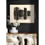 Untitled 87 Painting by J. Kent Martin