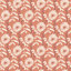 Woodland Bloom - Floral Wallpaper-769439874-769587148