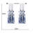 Zuri Room Darkening Curtain Pair-1747058584-1775459261