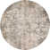 Hashimoto Washable Abstract Indoor Rug