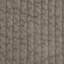 Courtepointe rustique en velours de coton-1946557930-1946557934