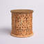 Table de bout cylindrique Eakin-496481464