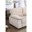 Canapé-lit modulaire réversible en tissu de velours 97,5 po Kipling-121052246-121052243