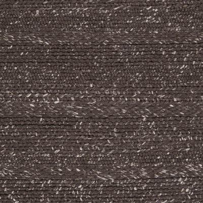 Fiadh Wool Indoor Rug
