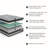 Augusta2 Mattress-90025650