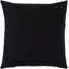 Damir Pillow Cover-1188973413-1188973410
