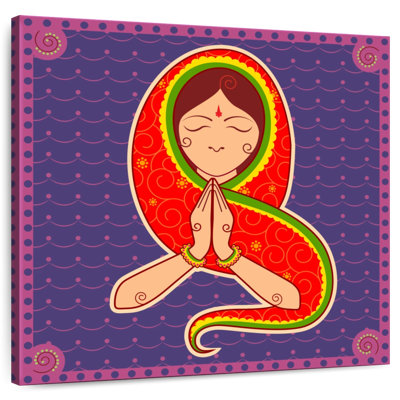 Leisha Namaste, geste