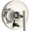 Purist® Faucet Trim-908909267