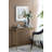Glass Table Vase-751110356