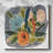 " Bright Botany II "-1854432161