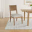 Griffith Park Upholstered Dining Chair