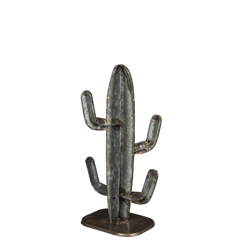 Handmade Figurine / Sculpture Decorative Object