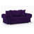 Amethyst is out of stock