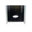Quartz Patio Heater, Visual Flame Heater, 40000BTU-1078158569