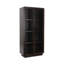 Rogers Accent Cabinet