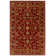 Dunbar Hand Tufted Wool Oriental Rug