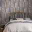 Wallpaper Double Roll-1492083075
