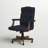 Kolar Executive Chair-118090104