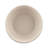 10 oz. Salad Bowl-41340367