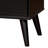Solid Wood Nightstand-1467399000